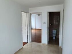 Balmoral Place (D10), Apartment #482304441